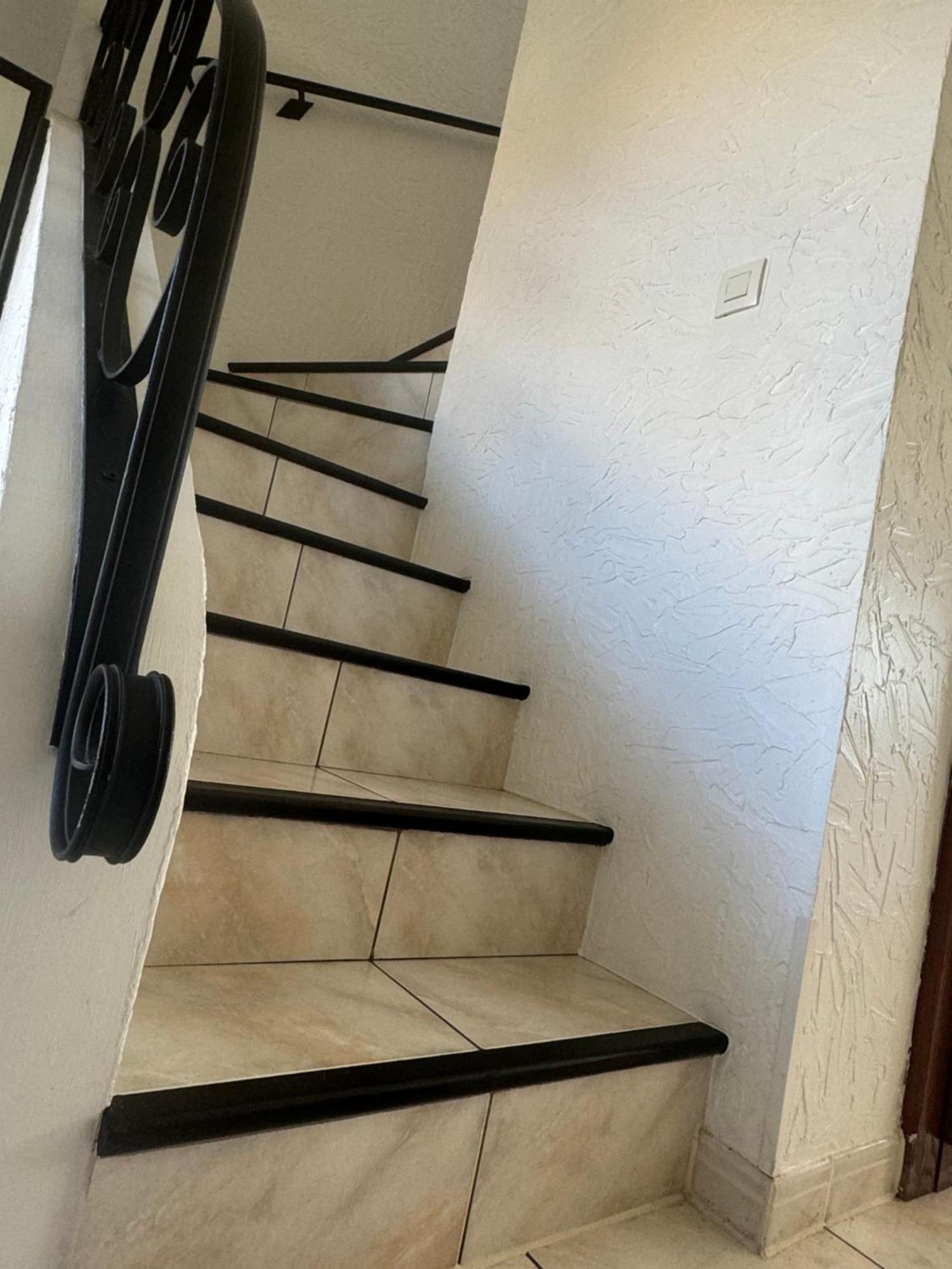 Ode Au Bassin Bed & Breakfast Mios Bagian luar foto